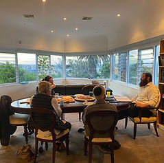 Community Learning.jpeg