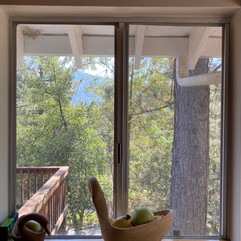 Idyllwild, CA