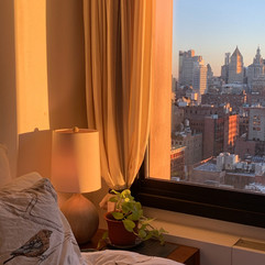 New York, NY