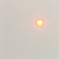 Los Angeles, CA
