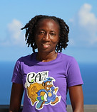 LAR Cash on Call original - Copy.jpg