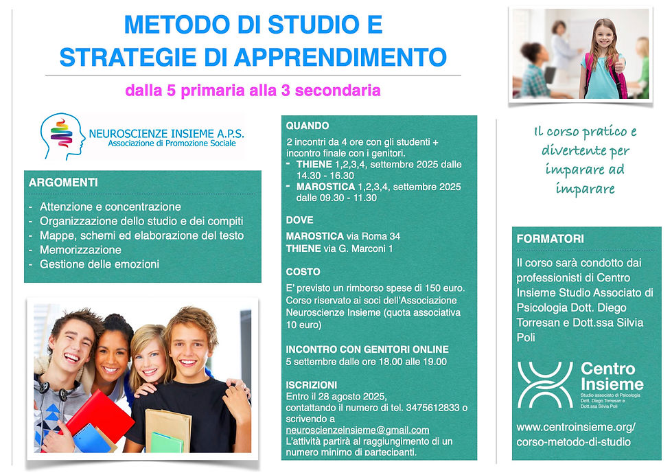 LOCANDINA METODO.jpg