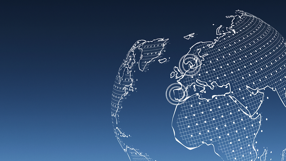 PCID Forum 2026: Connecting Portugal and Denmark through Science, Innovation and Diplomacy