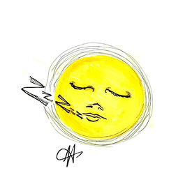 Tanzilli Natacha_La Lune.jpg