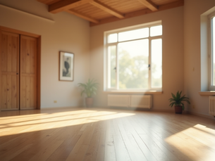 Discover the Benefits of Yoga at Equilibrium Soul Space