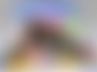 23/24 December Birthday Party Highlights (WP)