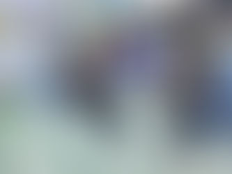 Weekly Gallery (WP) (23/24 Term 1 Week 14)