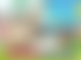 Oh爸媽專訪 : 一個暑假， 學習速度達半年Read4Fun拼音成效
