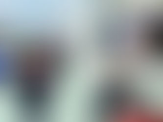 Highlights of the Week (24/25 Term 2 Week 3)