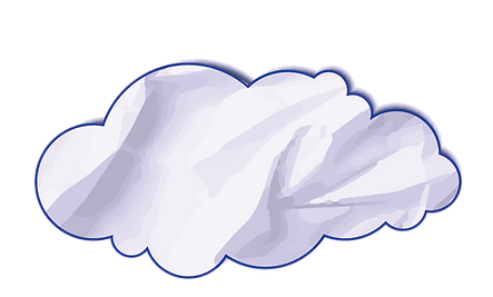 G07-02.png