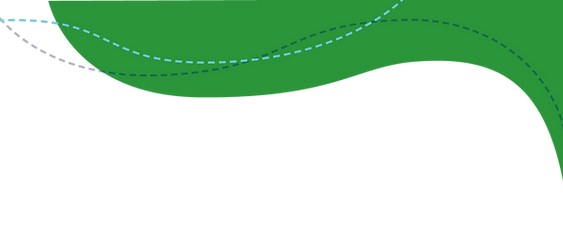 G05-02.png