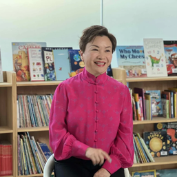 【BusinessFocus】 逆市奇蹟的經營哲學 ABC Pathways 以兩大理念 成功打破傳統