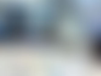 Highlights of the Week (24/25 Term 1 Week 19)