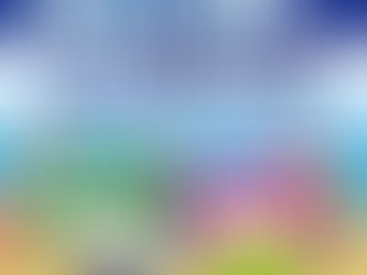 慶祝「奧運分校」開張,加推學生推薦優惠