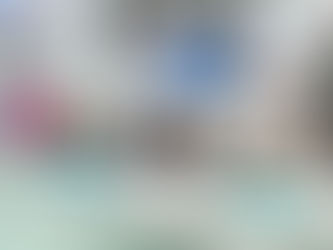 Weekly Gallery (WP) (23/24 Term 2 Week 13)