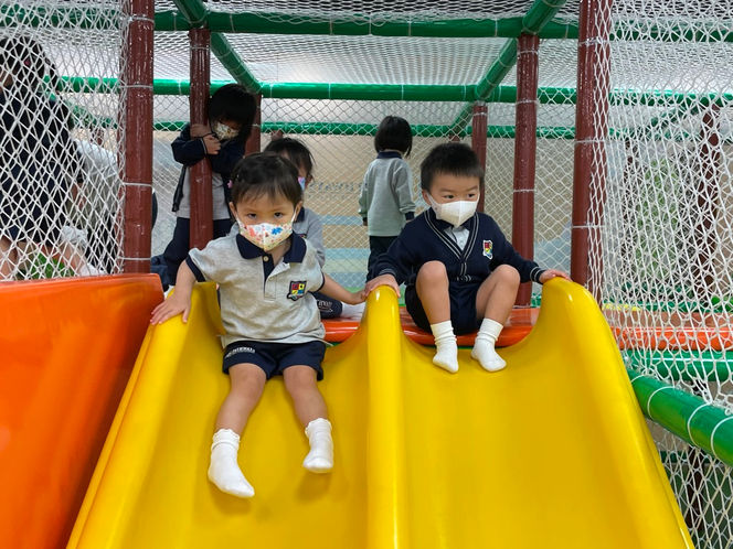 Weekly Gallery (WP) (23/24 Term 2 Week 11)