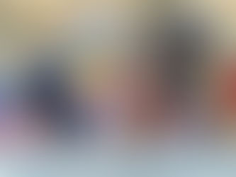 November Birthday Party Highlights (WP)