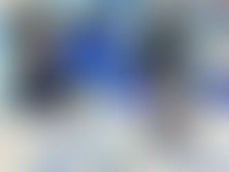 Weekly Gallery (WP) (24/25 Term 2 Week 2)