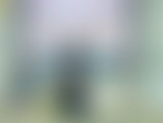 Highlights of the Week (23/24 Term 1 Week 10)