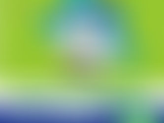 立即免費報讀石門分校【快閃狀學堂】！