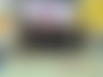 Weekly Gallery (WP) (24/25 Term 2 Week 20)