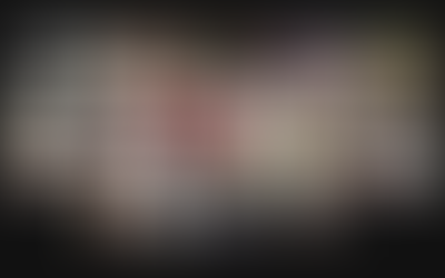 Highlights of the Week