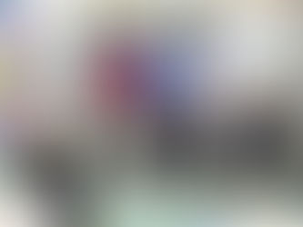 Weekly Gallery (WP) (23/24 Term 2 Week 17)