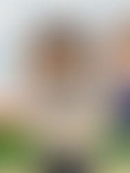 23-24 ABC Pathfinder Awards (December & January-WP)