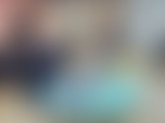 Weekly Gallery (TK) (24/25 Term 1 Week 19)