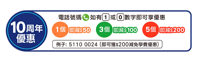 G26_工作區域 1.png