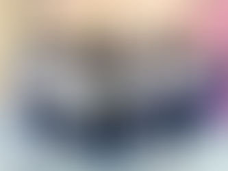 ABC Pathfinder Awards (Nov-TK)