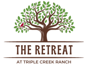 Copy of Copy of the retreat-2.gif