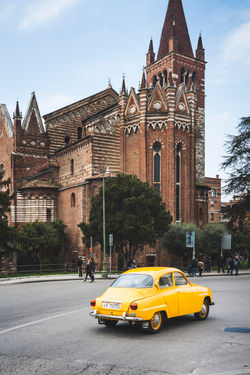 Verona