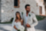 Matrimonio_Vanessa+Simone-0205.jpeg