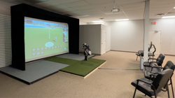 Screenshot 2025-11-26 at 5.05.37 PM