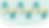grafica interior.png