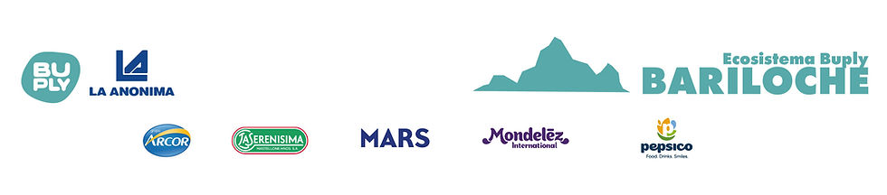 Zocalo bariloche.jpg