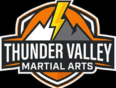 thunder_valley_final_shield_logo_edited.