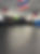 IMG_4516.jpeg