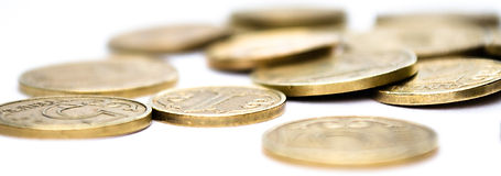 Pile of Coins_edited_edited.jpg