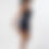 Miniatura: Shorts Classic Basic