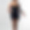 Miniatura: Shorts Classic Basic