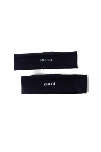 その他 salsation Head band HeadBand Classic Basic | ZAFA WEAR