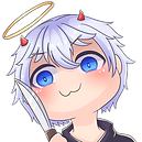 Sakumochi Anime Art Comission