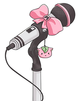 Sakumochi Anime Art Comission