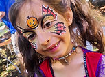 20221030_094131.jpg