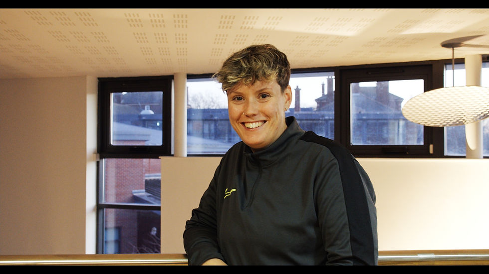 Timeline 28_01_00_32_05.jpg