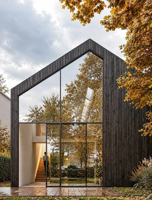 Haus B exterior.jpg