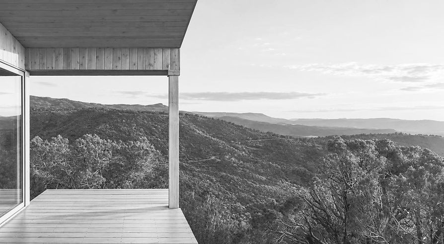CO House Veranda View_edited_edited.jpg