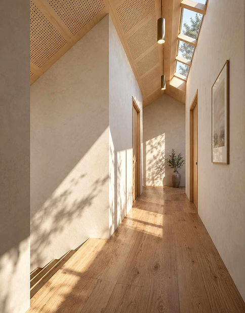 Haus B interior.jpg